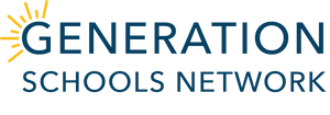 Generation Schools Network